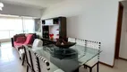 Foto 22 de Apartamento com 3 Quartos à venda, 143m² em Patamares, Salvador