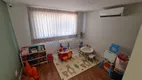 Foto 18 de Casa de Condomínio com 4 Quartos à venda, 247m² em Jardim San Marco, Ribeirão Preto