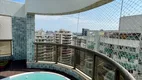 Foto 14 de Cobertura com 2 Quartos à venda, 142m² em Jacarepaguá, Rio de Janeiro