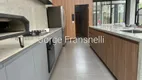 Foto 30 de Apartamento com 3 Quartos à venda, 98m² em Pinheiros, São Paulo