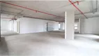 Foto 14 de Sala Comercial à venda, 218m² em Sumarezinho, São Paulo