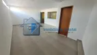 Foto 3 de Sala Comercial para alugar, 56m² em Parque Santa Teresa, Carapicuíba