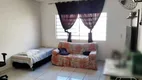 Foto 5 de Casa com 3 Quartos à venda, 136m² em Jardim São Francisco, Piracicaba