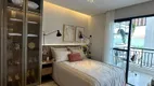 Foto 13 de Apartamento com 2 Quartos à venda, 50m² em Boa Vista, Atibaia