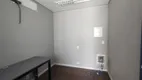 Foto 28 de Sala Comercial para venda ou aluguel, 123m² em Jardins, São Paulo