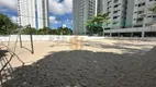 Foto 6 de Apartamento com 2 Quartos à venda, 65m² em Torre, Recife