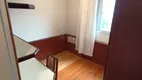 Foto 13 de Apartamento com 3 Quartos à venda, 97m² em Centro, Florianópolis
