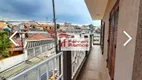 Foto 24 de Casa com 3 Quartos à venda, 250m² em Vila Augusta, Guarulhos