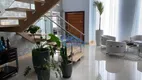 Foto 21 de Casa de Condomínio com 4 Quartos à venda, 875m² em Alphaville, Barueri