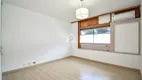 Foto 18 de Apartamento com 4 Quartos à venda, 242m² em Botafogo, Rio de Janeiro