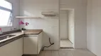 Foto 8 de Apartamento com 3 Quartos à venda, 91m² em Gonzaga, Santos