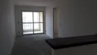 Foto 3 de Apartamento com 3 Quartos à venda, 77m² em Móoca, São Paulo