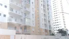 Foto 17 de Apartamento com 2 Quartos à venda, 64m² em Cidade Ocian, Praia Grande