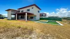 Foto 5 de Casa de Condomínio com 5 Quartos à venda, 304m² em Praia do Forte, Mata de São João