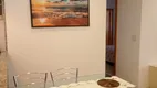 Foto 19 de Apartamento com 2 Quartos para alugar, 65m² em Icaraí, Niterói