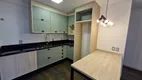 Foto 16 de Apartamento com 2 Quartos à venda, 114m² em Itacorubi, Florianópolis