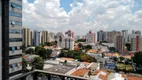 Foto 31 de Apartamento com 1 Quarto à venda, 45m² em Vila Clementino, São Paulo