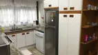 Foto 7 de Apartamento com 3 Quartos à venda, 168m² em Vila Rica, Jundiaí