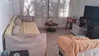 Foto 19 de Casa com 3 Quartos para alugar, 90m² em Butantã, São Paulo