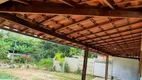 Foto 4 de Fazenda/Sítio com 2 Quartos para venda ou aluguel, 100m² em , Itaguara