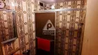 Foto 21 de Apartamento com 3 Quartos à venda, 94m² em Copacabana, Rio de Janeiro