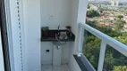 Foto 8 de Apartamento com 2 Quartos à venda, 60m² em Recanto IV Centenário, Jundiaí
