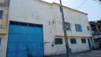 Foto 3 de Galpão/Depósito/Armazém com 1 Quarto para alugar, 500m² em Pavuna, Rio de Janeiro