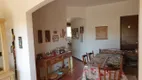 Foto 21 de Casa de Condomínio com 4 Quartos à venda, 520m² em Bosque dos Eucaliptos, São José dos Campos