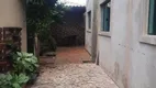 Foto 20 de Casa com 4 Quartos à venda, 200m² em Stella Maris, Salvador