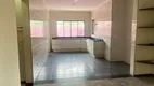 Foto 10 de Casa com 4 Quartos para alugar, 280m² em Loteamento Loanda, Atibaia