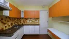 Foto 23 de Apartamento com 3 Quartos à venda, 105m² em Flamengo, Rio de Janeiro