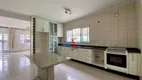 Foto 5 de Casa com 3 Quartos para venda ou aluguel, 190m² em Vila Formosa, São Paulo