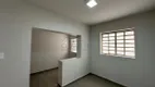 Foto 16 de Imóvel Comercial com 4 Quartos para venda ou aluguel, 338m² em Cidade Jardim, Piracicaba