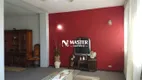 Foto 5 de Casa com 4 Quartos à venda, 590m² em Jardim Marajá, Marília