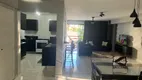 Foto 17 de Apartamento com 3 Quartos à venda, 153m² em Manaíra, João Pessoa