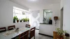 Foto 5 de Apartamento com 3 Quartos à venda, 98m² em Silveira, Belo Horizonte