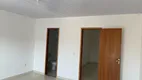 Foto 62 de Casa de Condomínio com 2 Quartos para alugar, 110m² em Guaratiba, Rio de Janeiro