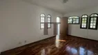 Foto 3 de Casa com 3 Quartos à venda, 215m² em Jardim França, São Paulo