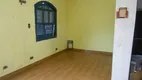 Foto 14 de Apartamento com 1 Quarto à venda, 10m² em Jardim Real, Praia Grande