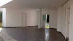 Foto 5 de Casa de Condomínio com 5 Quartos à venda, 400m² em Condominio Residencial Terras de Santa Clara, Jacareí