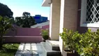 Foto 2 de Apartamento com 4 Quartos à venda, 400m² em Lindóia, Curitiba