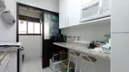 Foto 10 de Apartamento com 2 Quartos à venda, 60m² em Móoca, São Paulo