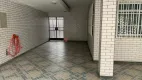 Foto 12 de Sobrado com 4 Quartos para alugar, 198m² em Tatuapé, São Paulo