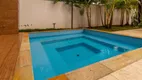 Foto 18 de Apartamento com 3 Quartos à venda, 120m² em Centro, Joinville