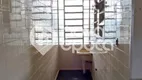 Foto 40 de Apartamento com 3 Quartos à venda, 60m² em Higienópolis, Rio de Janeiro