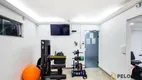 Foto 27 de Apartamento com 3 Quartos à venda, 84m² em Barro Branco, São Paulo