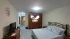 Foto 14 de Casa com 3 Quartos à venda, 200m² em Vila Floresta, Santo André