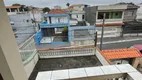 Foto 7 de Sobrado com 3 Quartos à venda, 180m² em Parque Maraba, Taboão da Serra