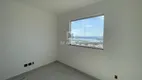 Foto 3 de Apartamento com 2 Quartos à venda, 48m² em Brasília, Sarzedo