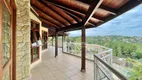 Foto 26 de Casa de Condomínio com 4 Quartos à venda, 674m² em Granja Viana, Carapicuíba